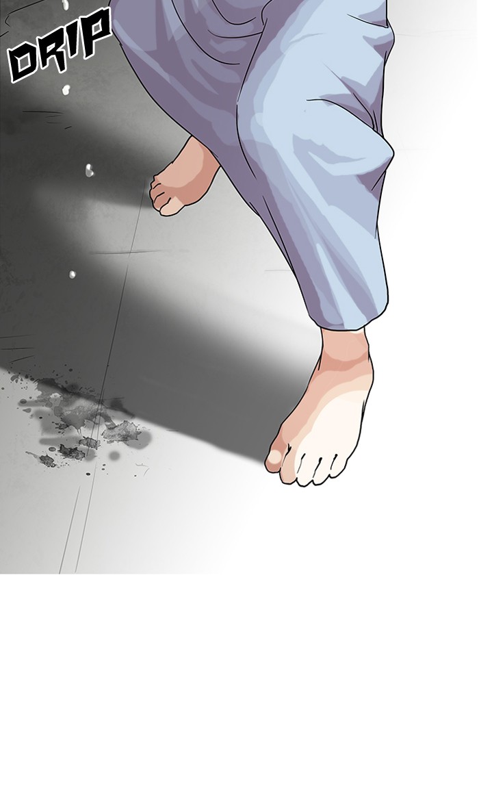 Lookism, Chapter 137 image 074