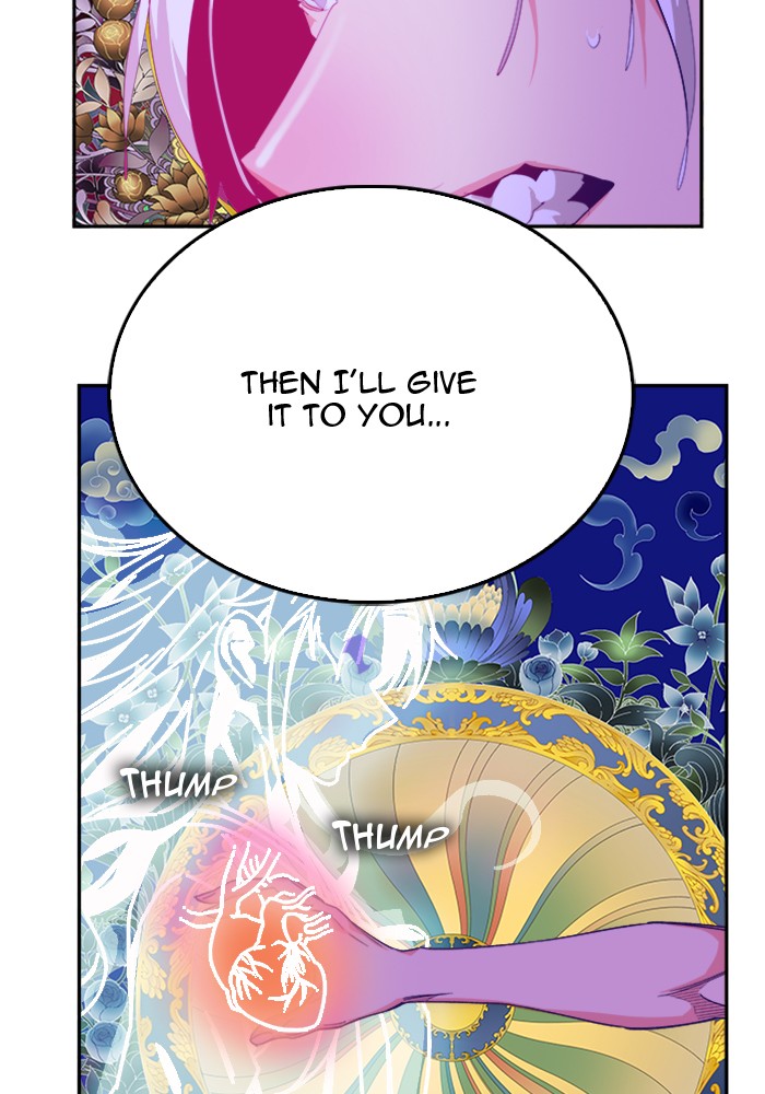 The God of High School, Chapter 502 image 128