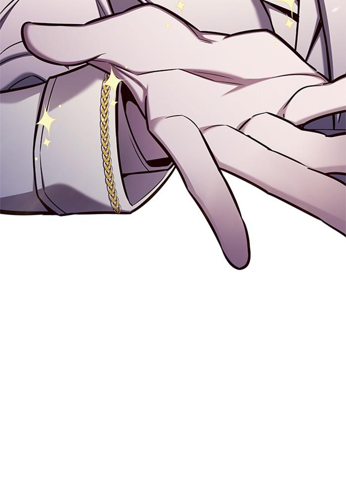 Eleceed, Chapter 139 image 085
