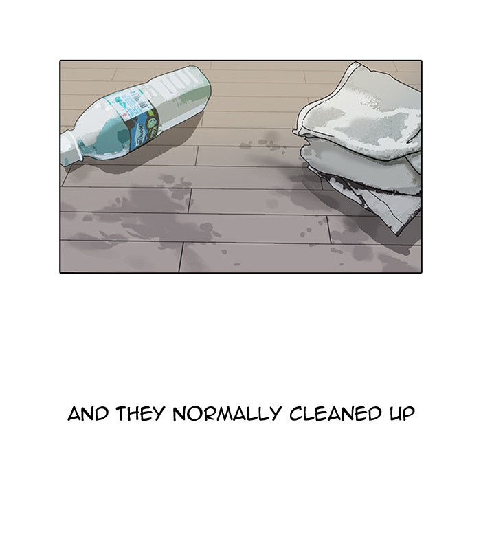 Lookism, Chapter 98 image 19