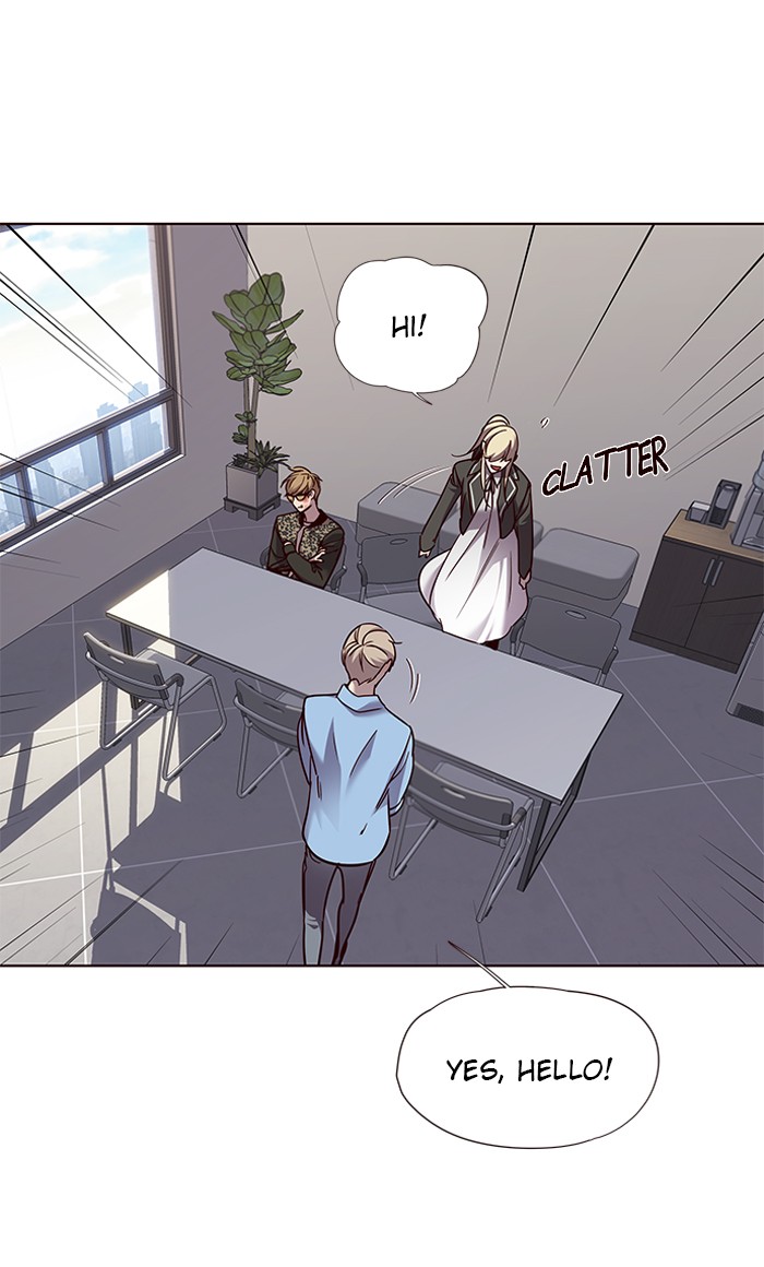 Eleceed, Chapter 62 image 24