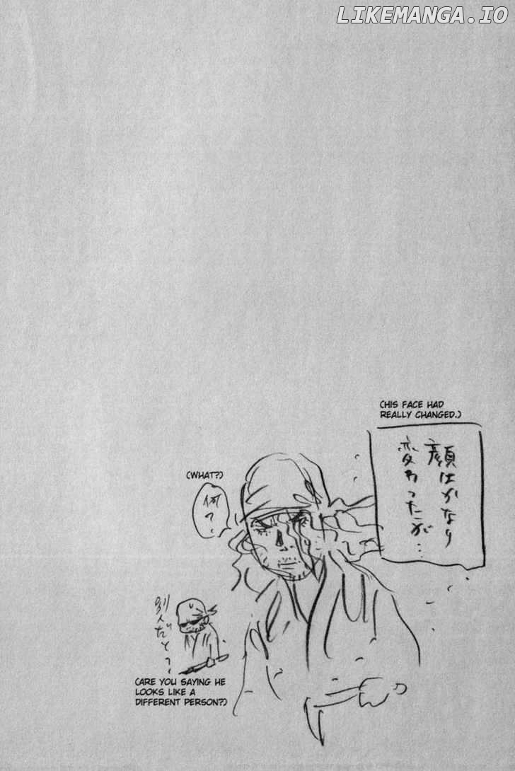 Vagabond, Chapter 120 image 20