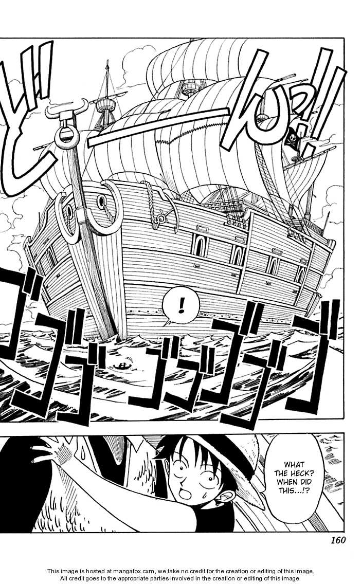 One Piece, chapter 1.2 image 04