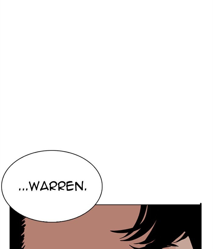 Lookism, Chapter 277 image 112