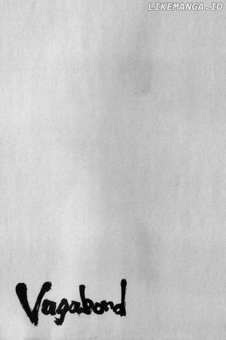 Vagabond, Chapter 139 image 27