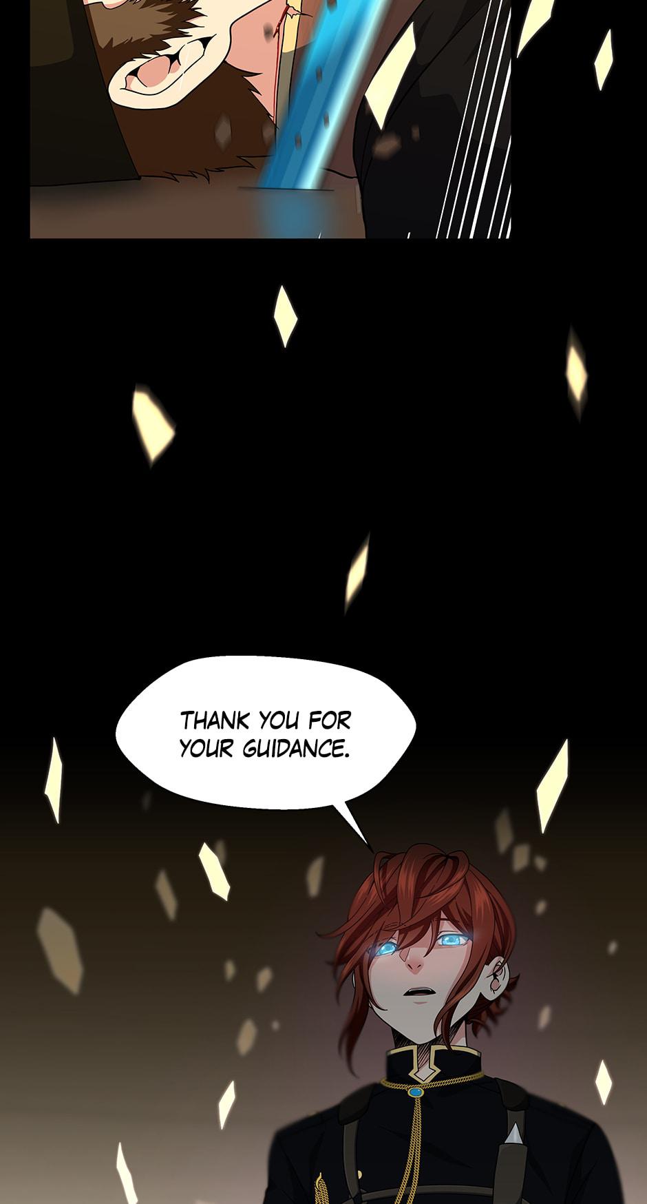 The Beginning After The End, Episode 94 image 68