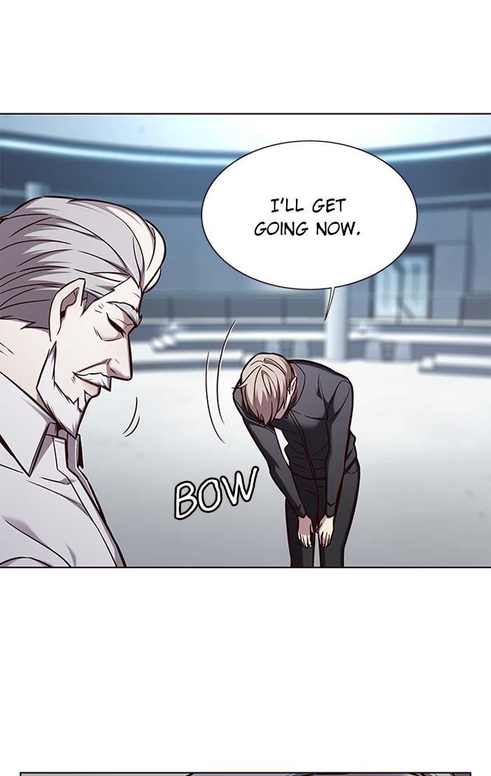 Eleceed, Chapter 157 image 053