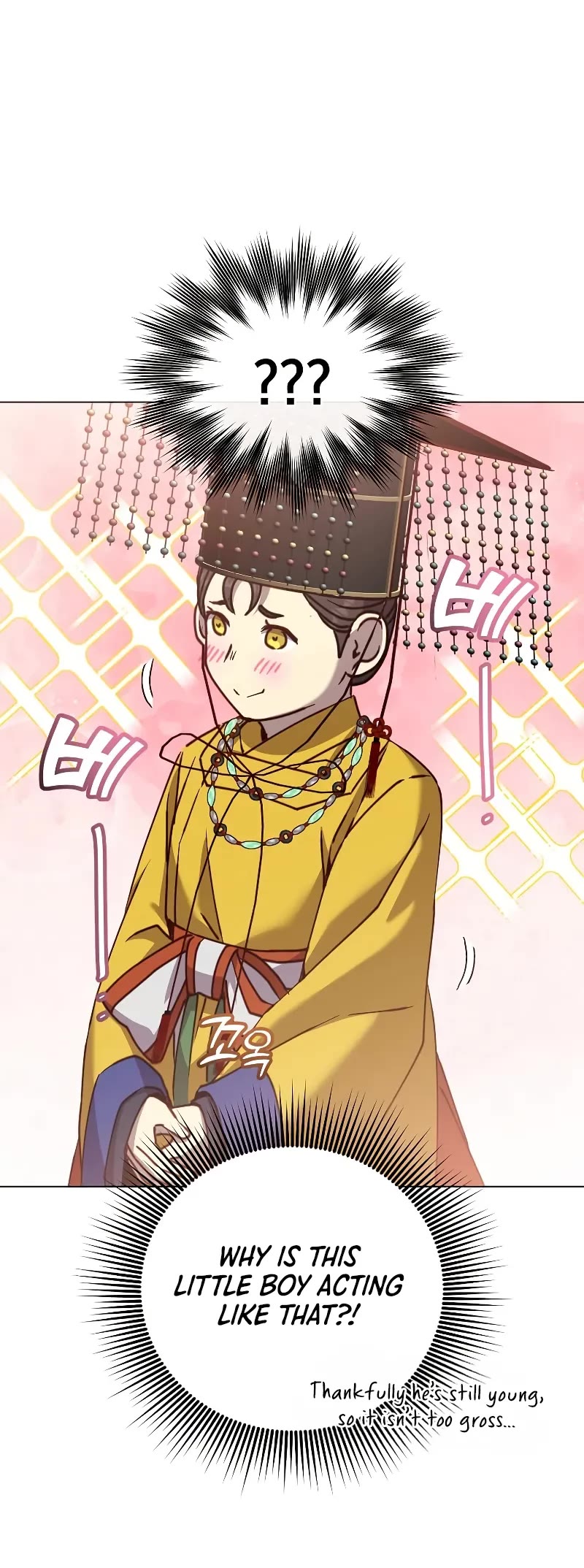 The Max Level Hero Has Returned, Chapter 199 image 10