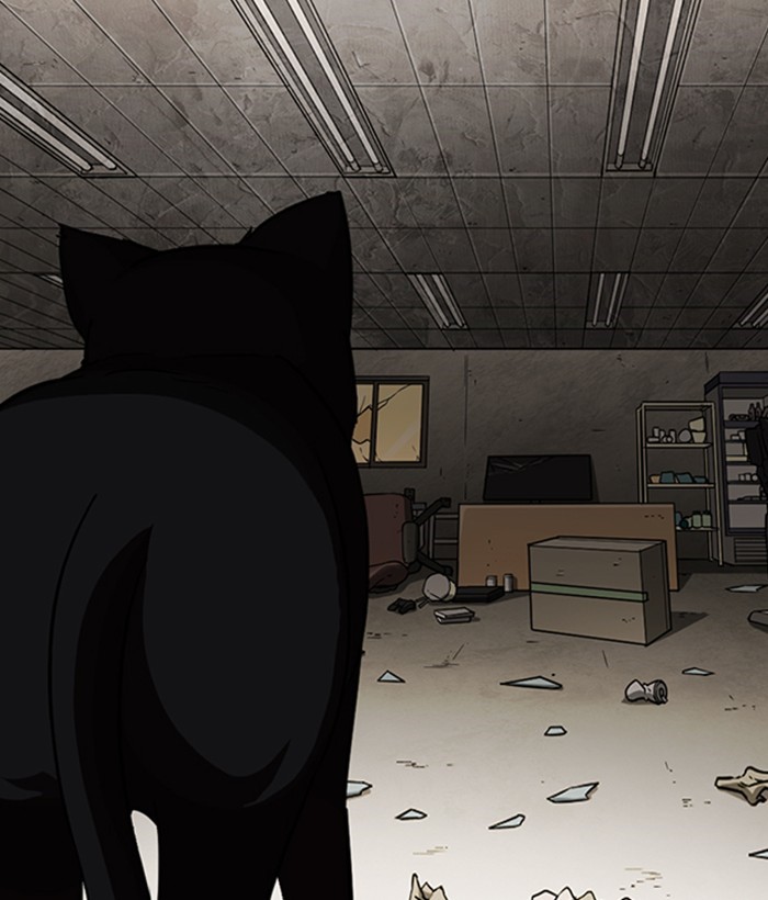 Lookism, Chapter 245 image 078