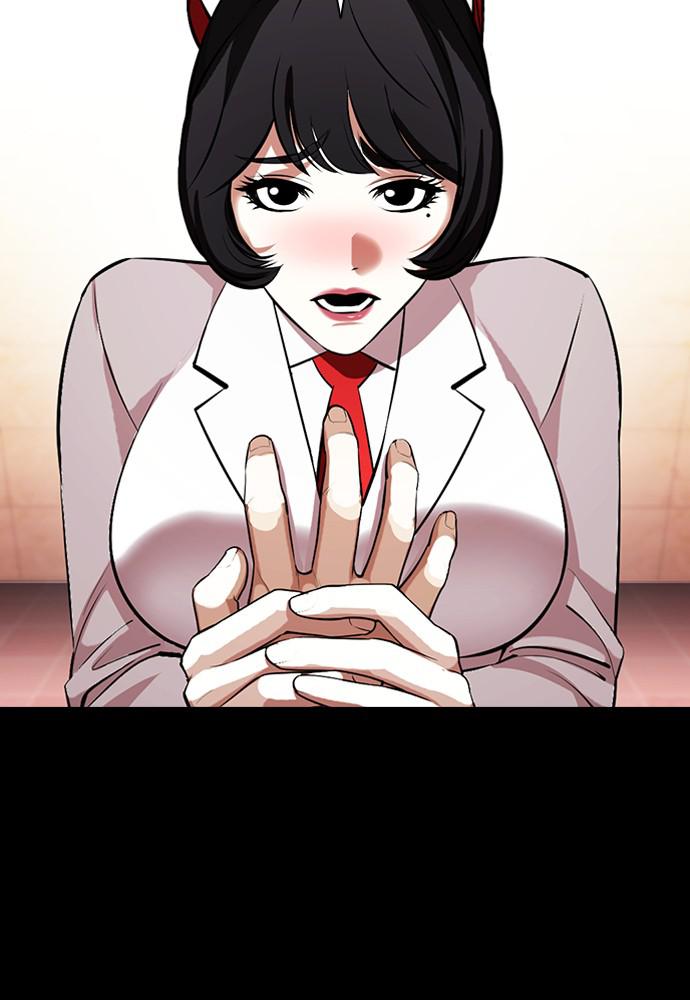 Lookism, Chapter 389 image 134