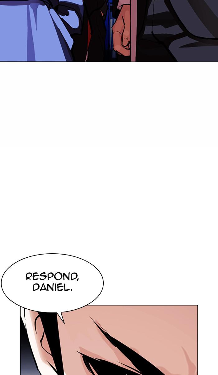 Lookism, Chapter 375 image 129