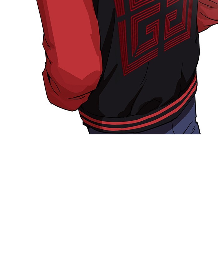 Lookism, Chapter 205 image 125
