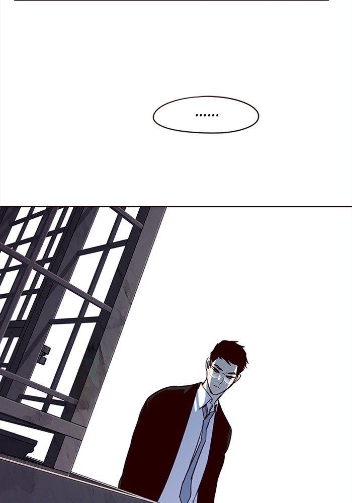 Eleceed, Chapter 12 image 143
