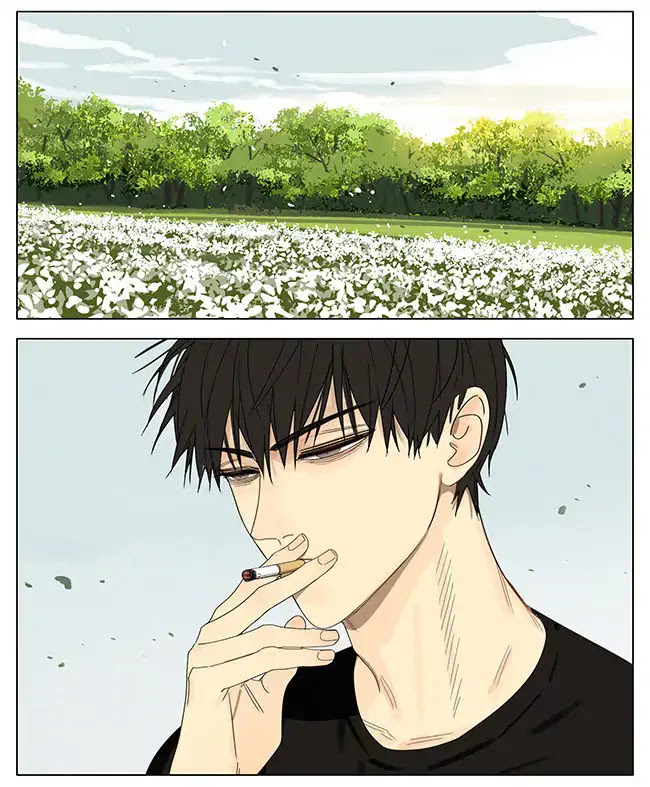 19 Days, Chapter 292 image 4