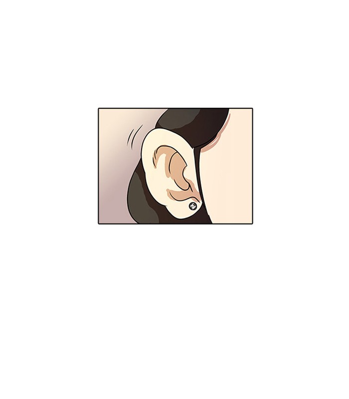 Lookism, Chapter 10 image 44