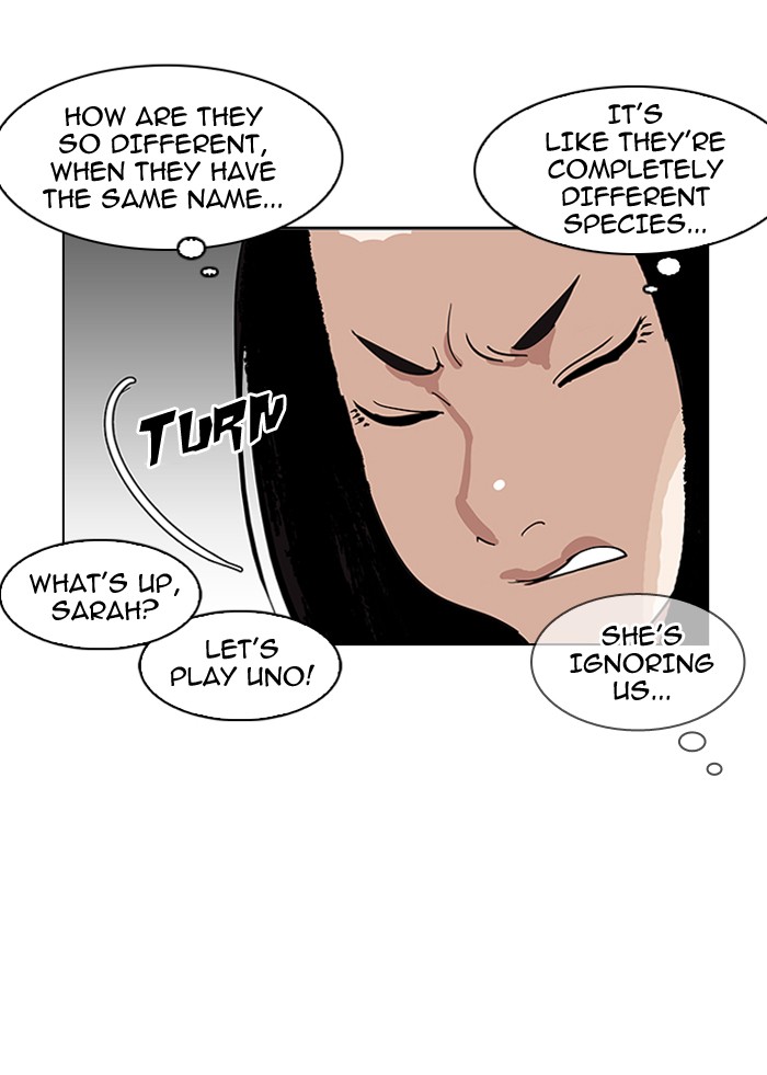 Lookism, Chapter 153 image 061