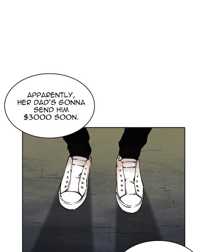 Lookism, Chapter 220 image 078