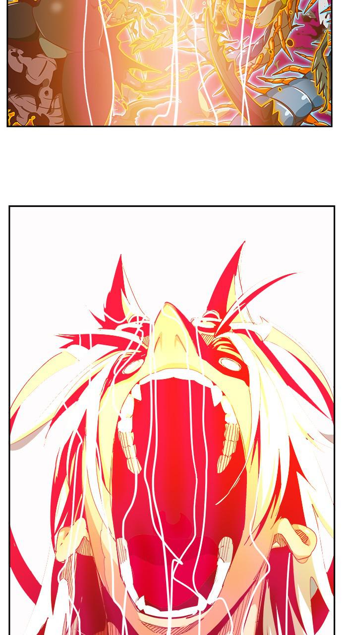 The God of High School, Chapter 556 image 029