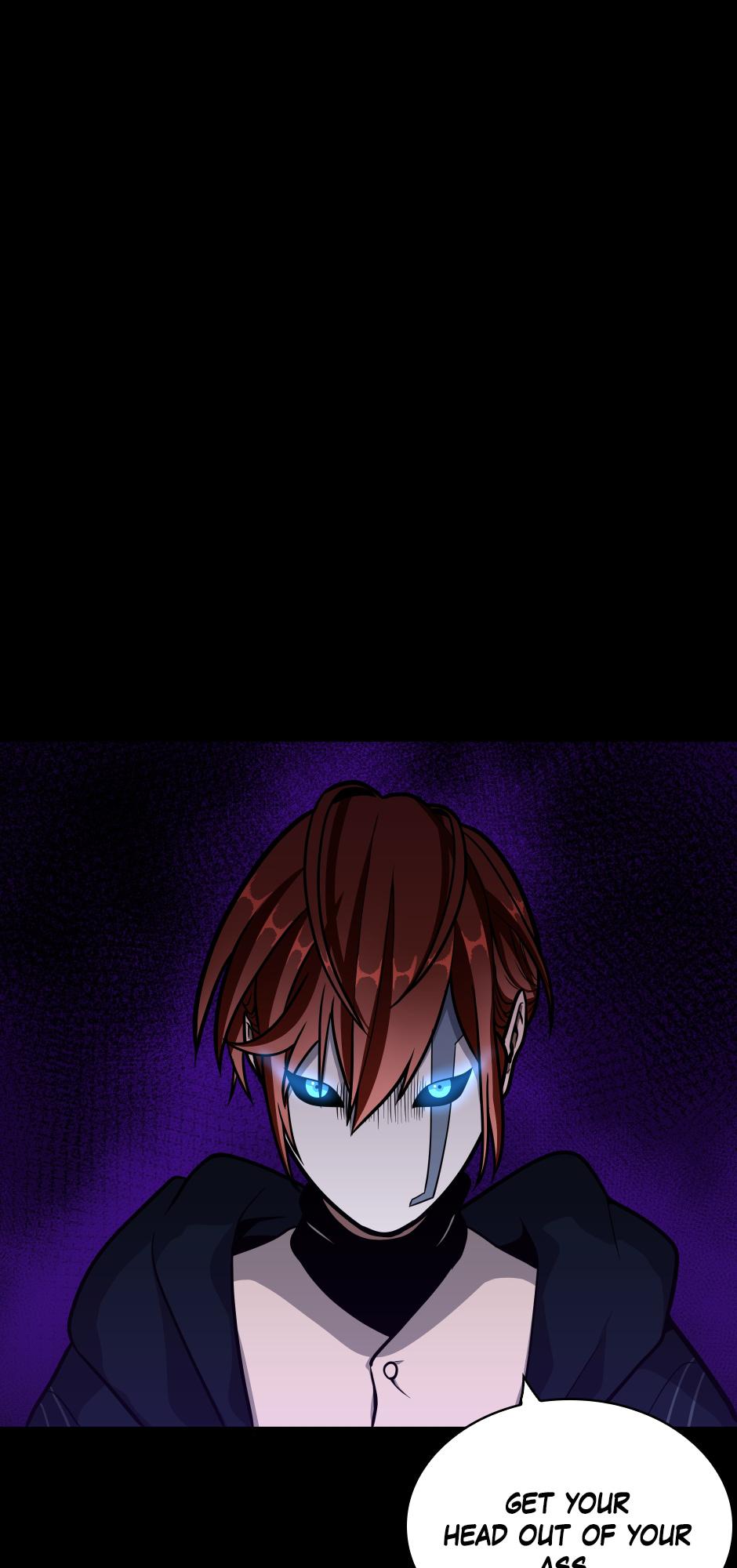 The Beginning After The End, Episode 62 image 29