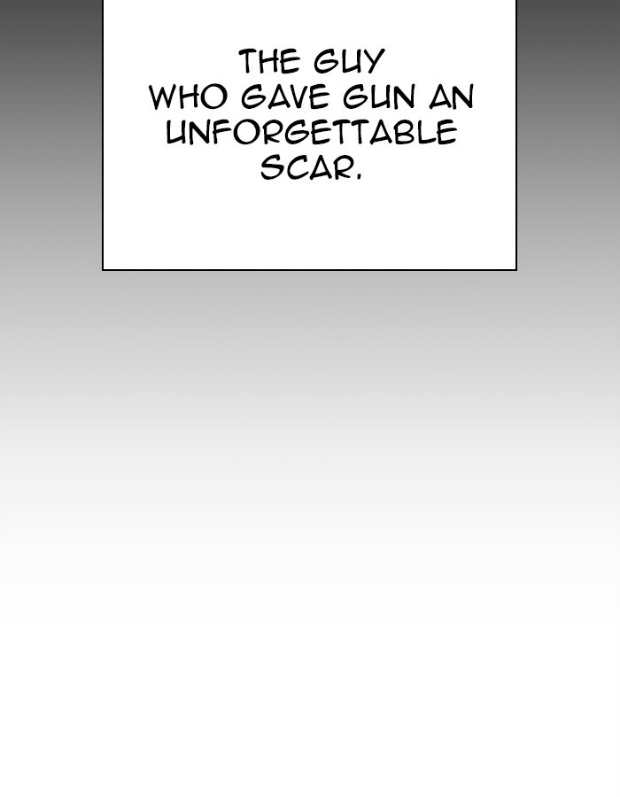 Lookism, Chapter 274 image 056