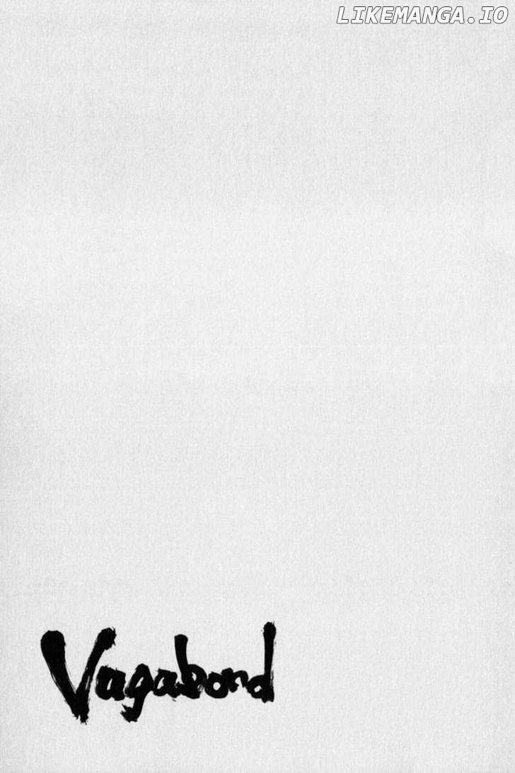 Vagabond, Chapter 186 image 19