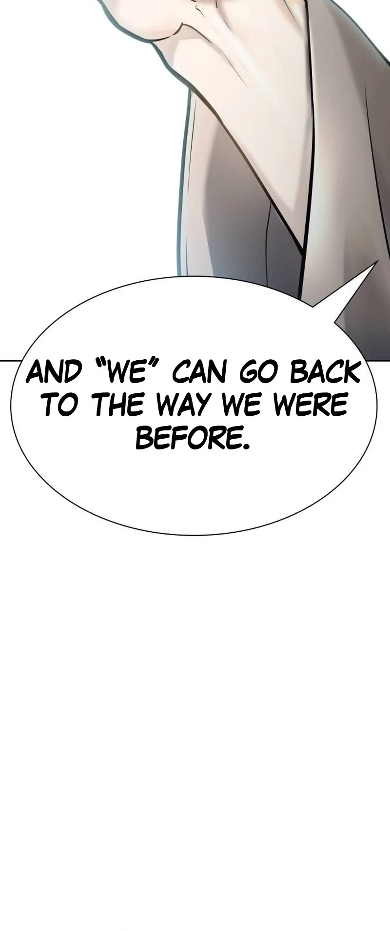 Tower of God, Chapter 645 image 020