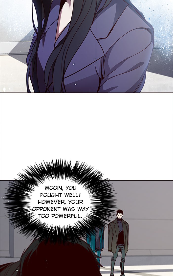 Eleceed, Chapter 32 image 44