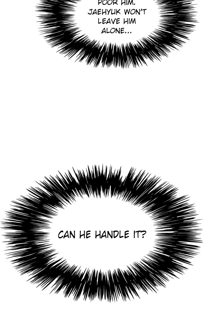 Eleceed, Chapter 62 image 28