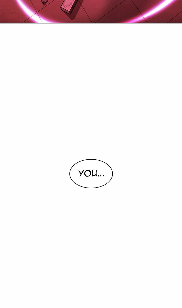 Lookism, Chapter 368 image 059