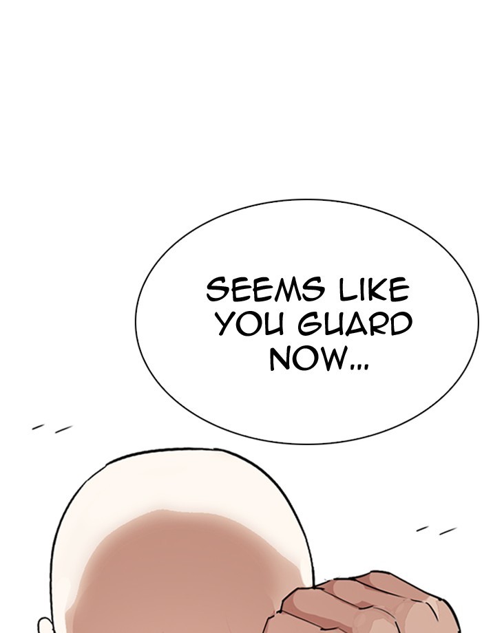 Lookism, Chapter 275 image 147
