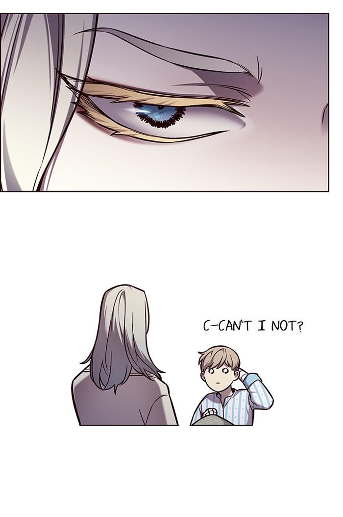 Eleceed, Chapter 138 image 057