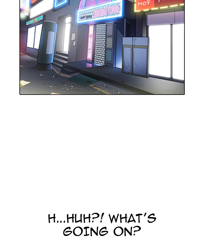 Lookism, Chapter 163 image 113