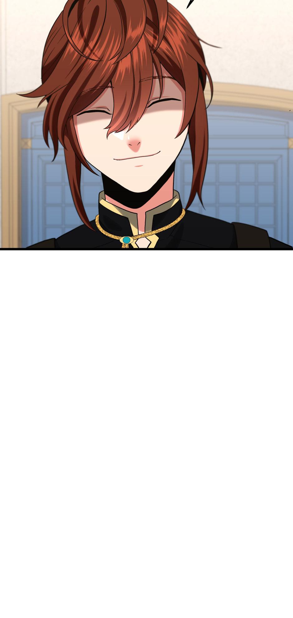The Beginning After The End, Episode 109 image 43