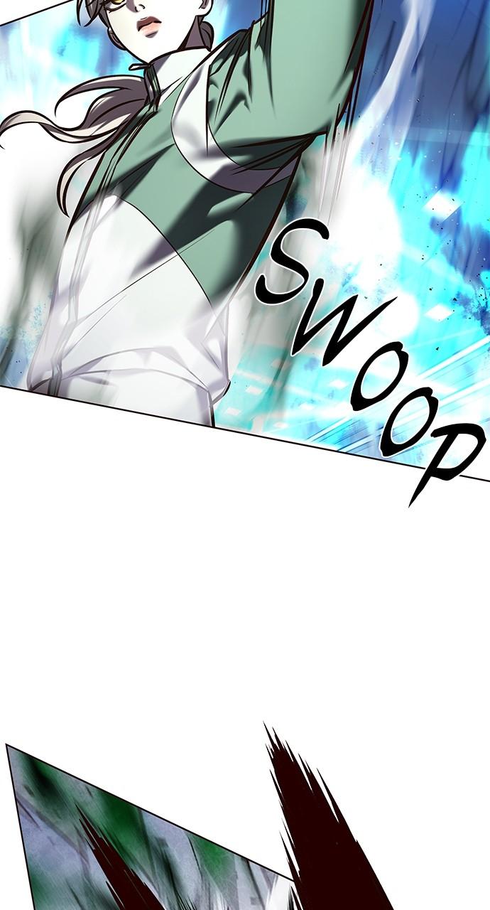 Eleceed, Chapter 287 image 040