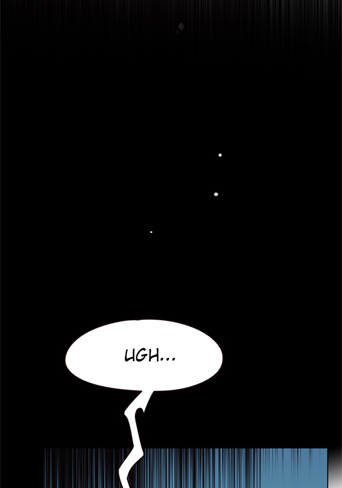 Eleceed, Chapter 8 - Eleceed | WEBTOON Manga Online