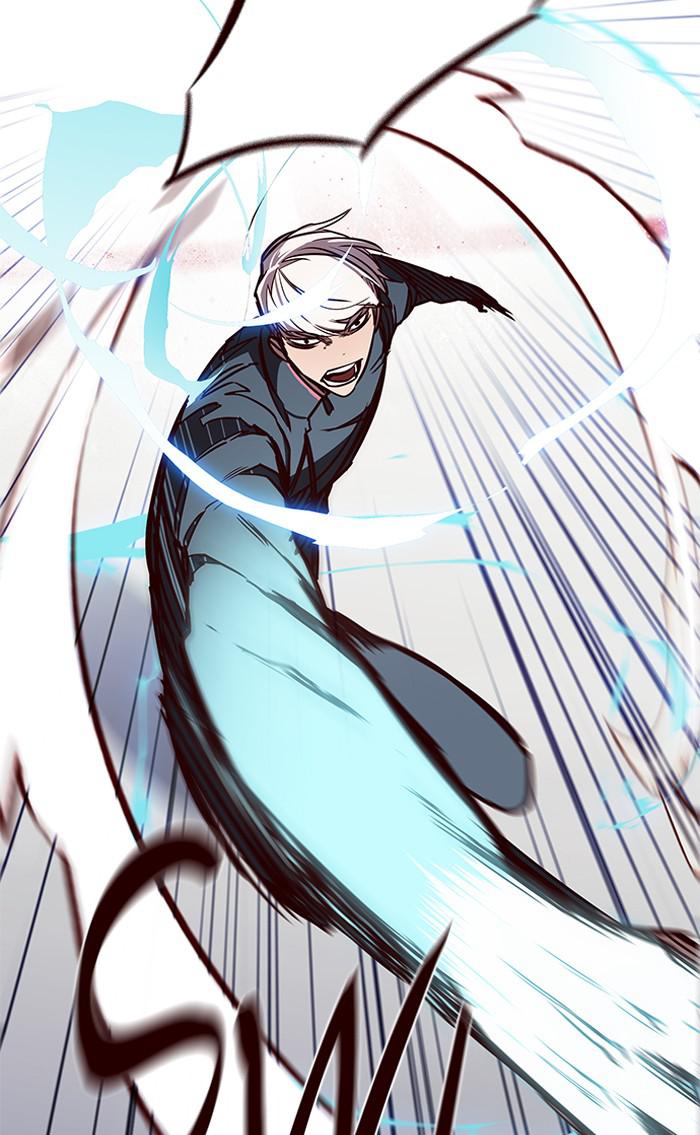 Eleceed, Chapter 151 image 046