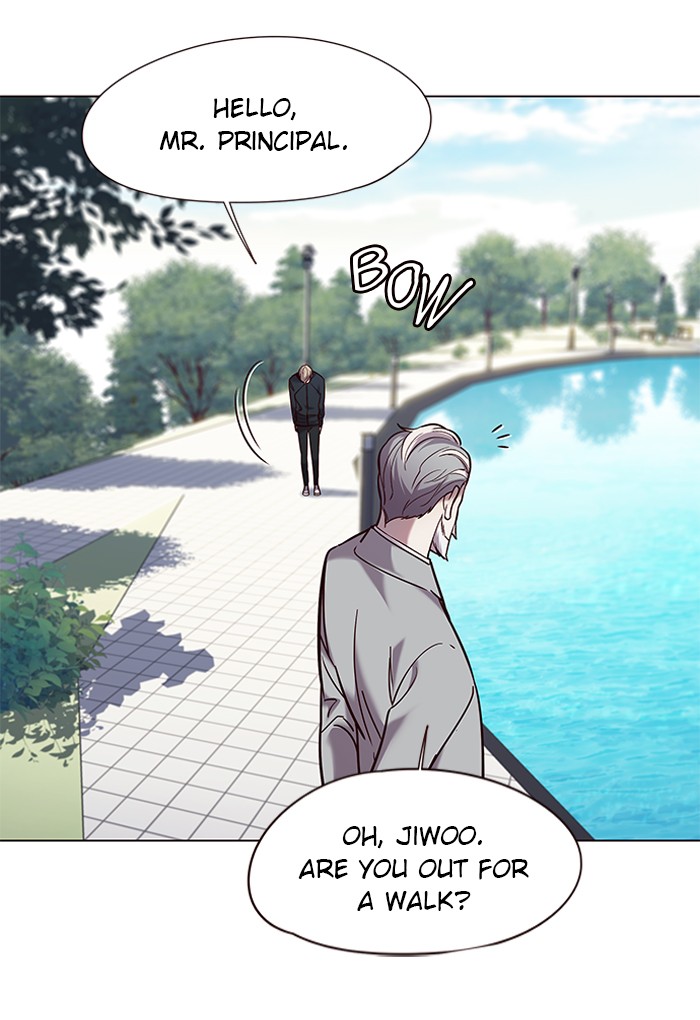 Eleceed, Chapter 93 image 23