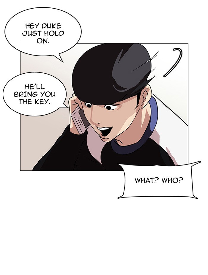 Lookism, Chapter 102 image 68