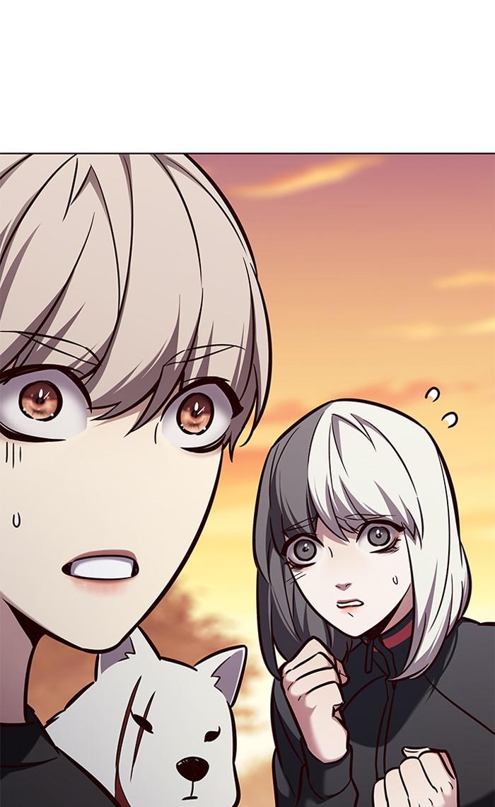 Eleceed, Chapter 162 image 38