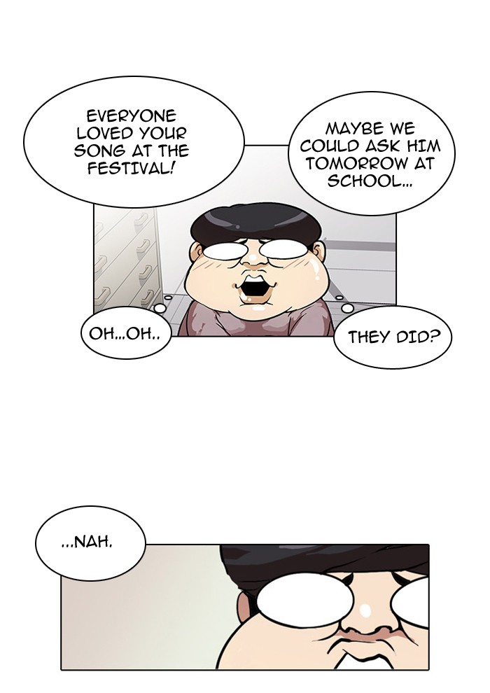 Lookism, Chapter 29 image 16