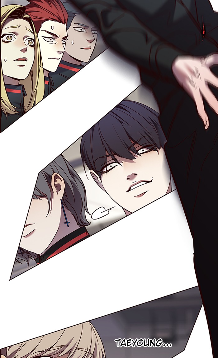 Eleceed, Chapter 84 image 33