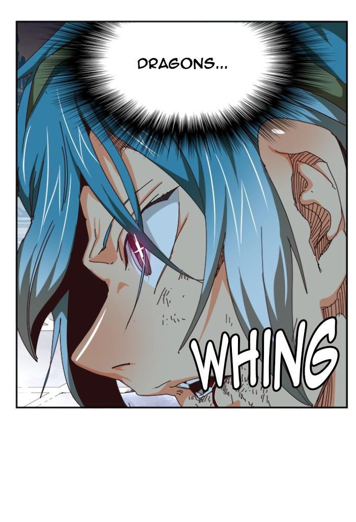 The God of High School, Chapter 545 image 057