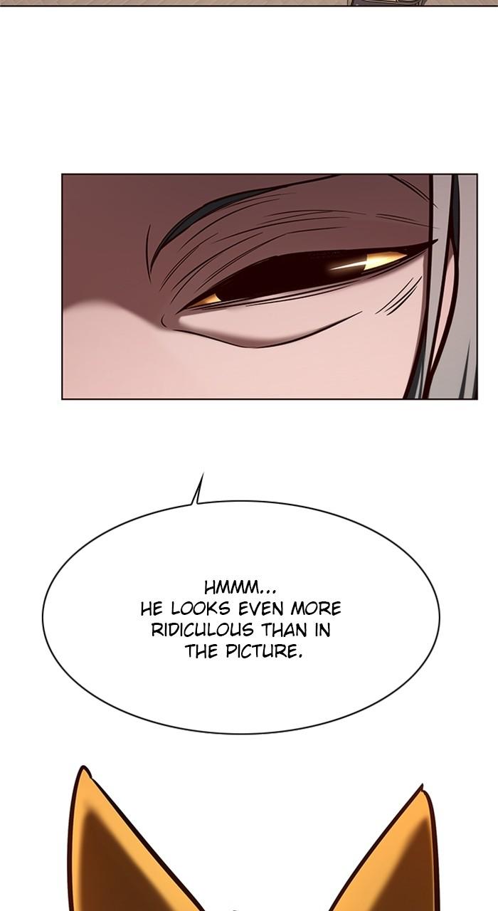 Eleceed, Chapter 195 image 82