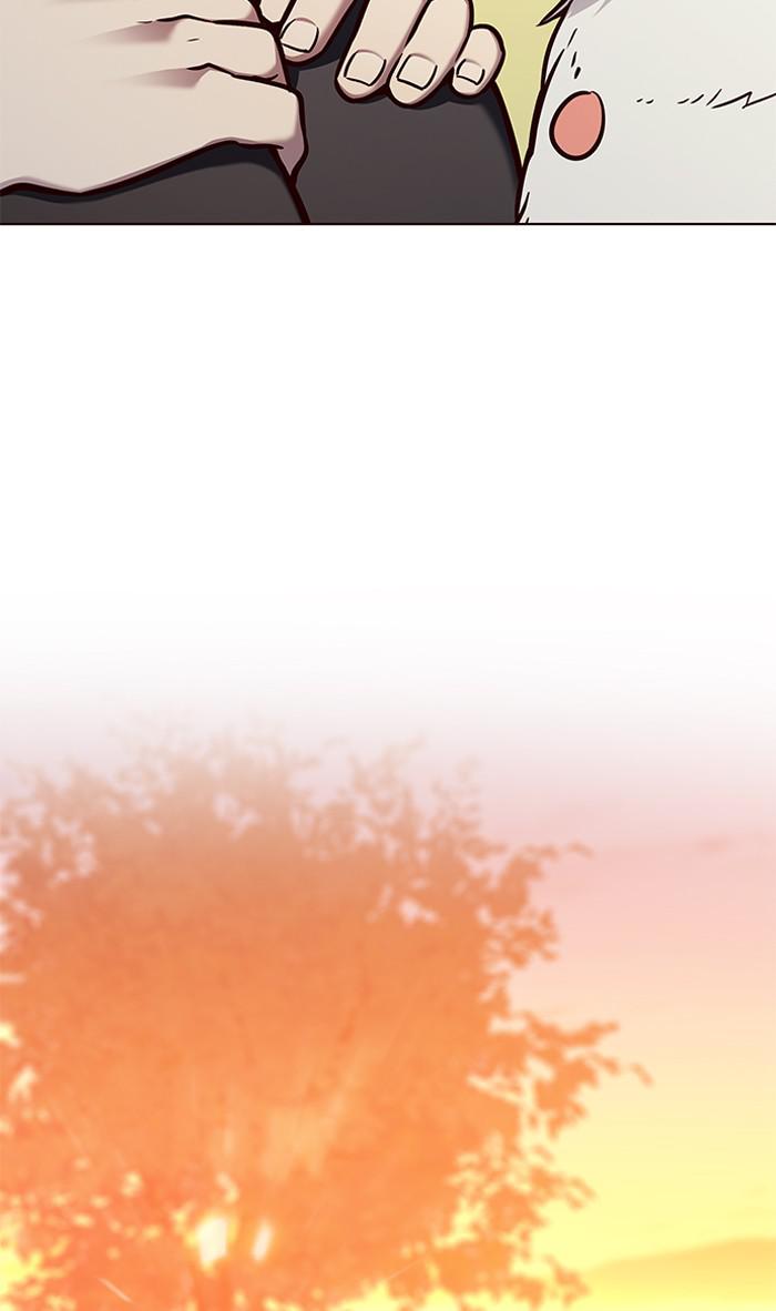 Eleceed, Chapter 168 image 038