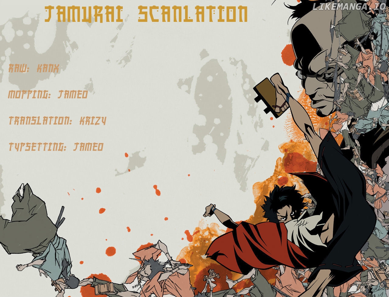 Vagabond, Chapter 253 image 15