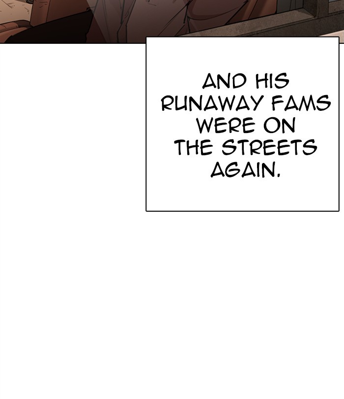 Lookism, Chapter 283 image 231