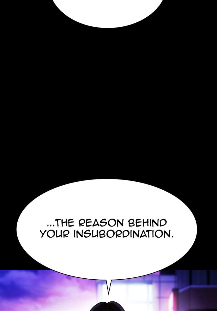 Lookism, Chapter 386 image 075