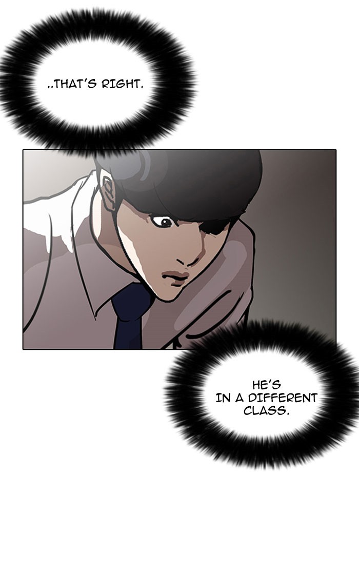 Lookism, Chapter 127 image 03