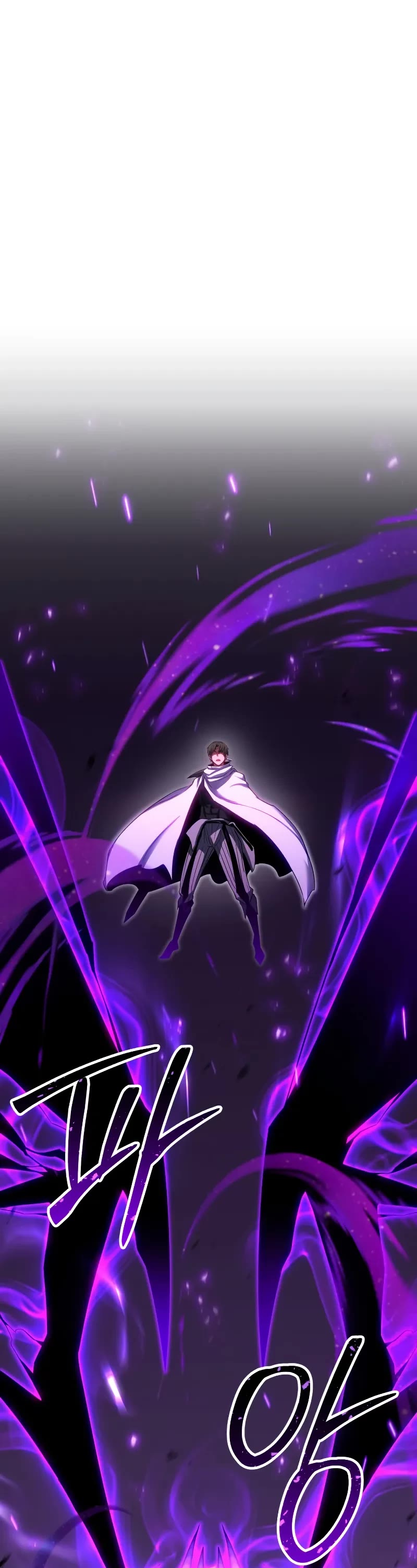 Absolute Necromancer, Chapter 76 image 38