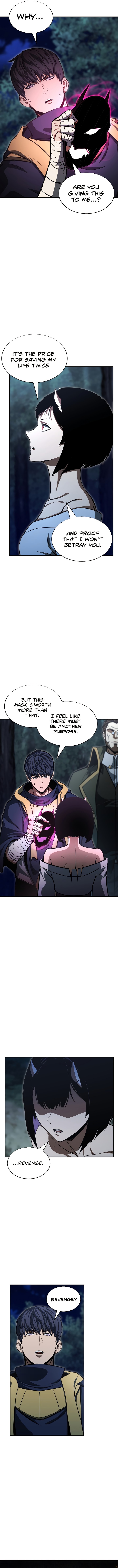 Absolute Necromancer, Chapter 11 image absolute_necromancer_11_5